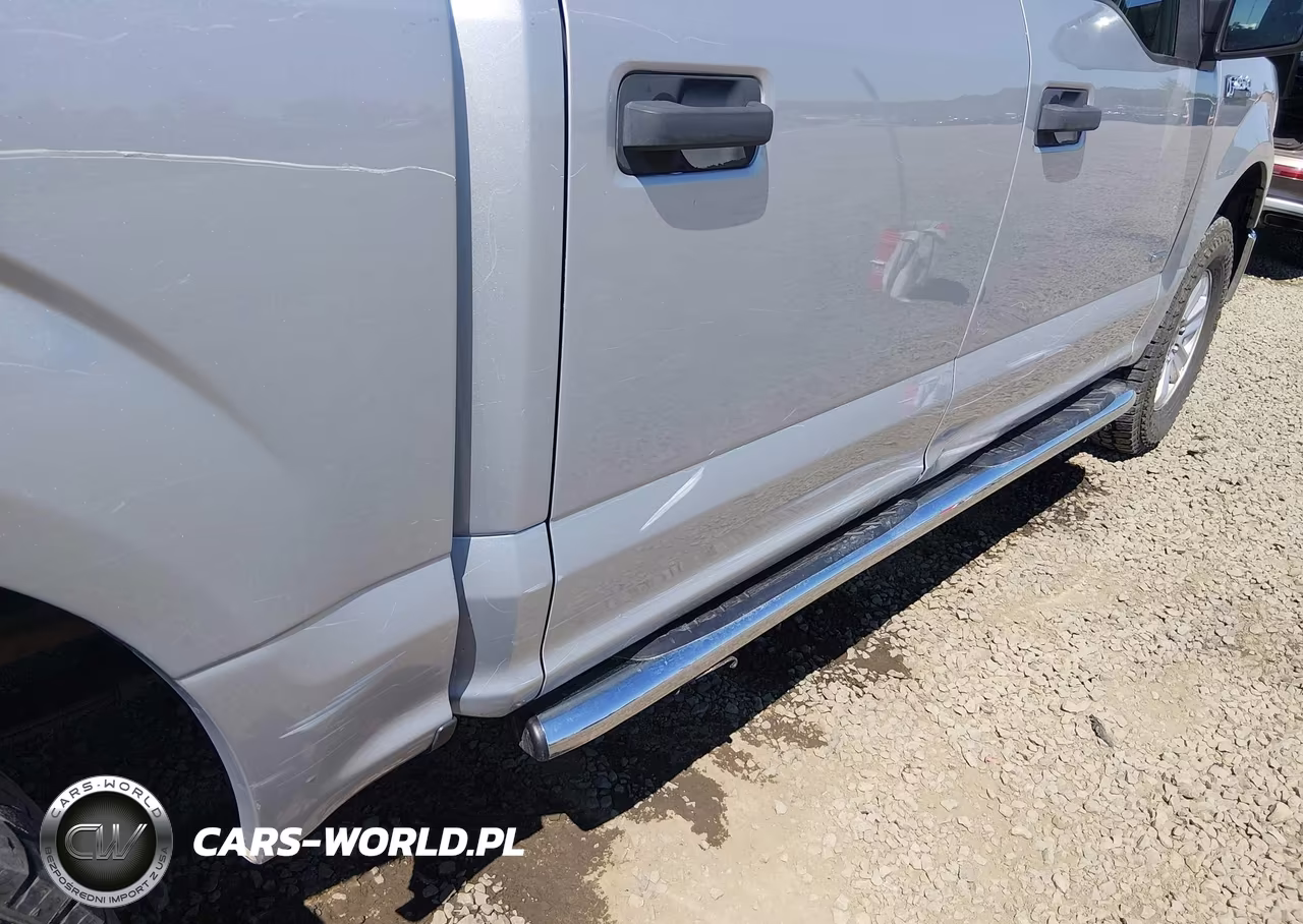 2015 Ford F-150 Lariat-Xl-Xlt VIN:1FTEW1EP9FKD60364 - 21