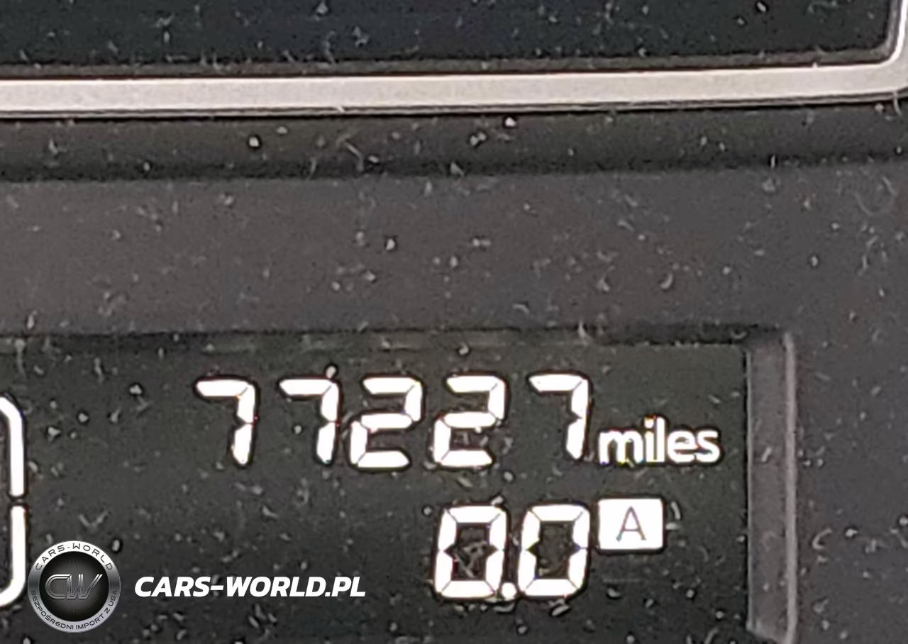 2018 Infiniti Qx60 VIN:5N1DL0MN4JC519482 - 16