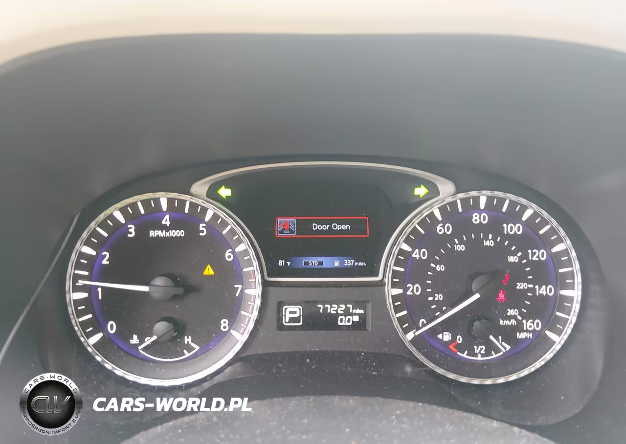 2018 Infiniti Qx60 VIN:5N1DL0MN4JC519482 - 7
