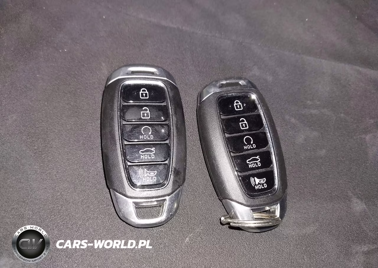2023 Hyundai Elantra N VIN:KMHLW4AK5PU009553 - 11