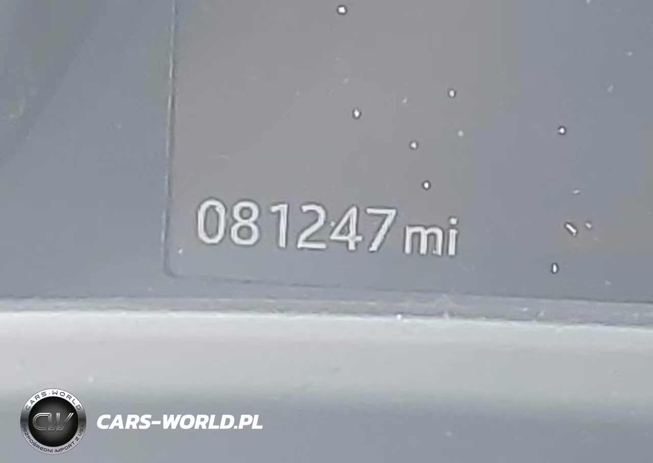 2017 Jaguar Xe 35T R-Sport VIN:SAJAL4BV5HA973152 - 15