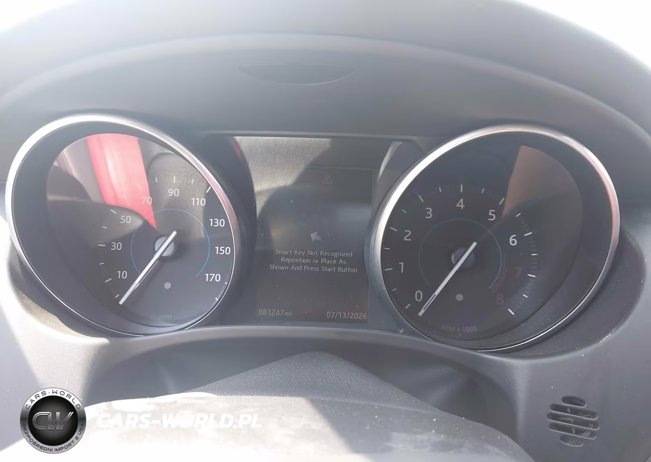 2017 Jaguar Xe 35T R-Sport VIN:SAJAL4BV5HA973152 - 7