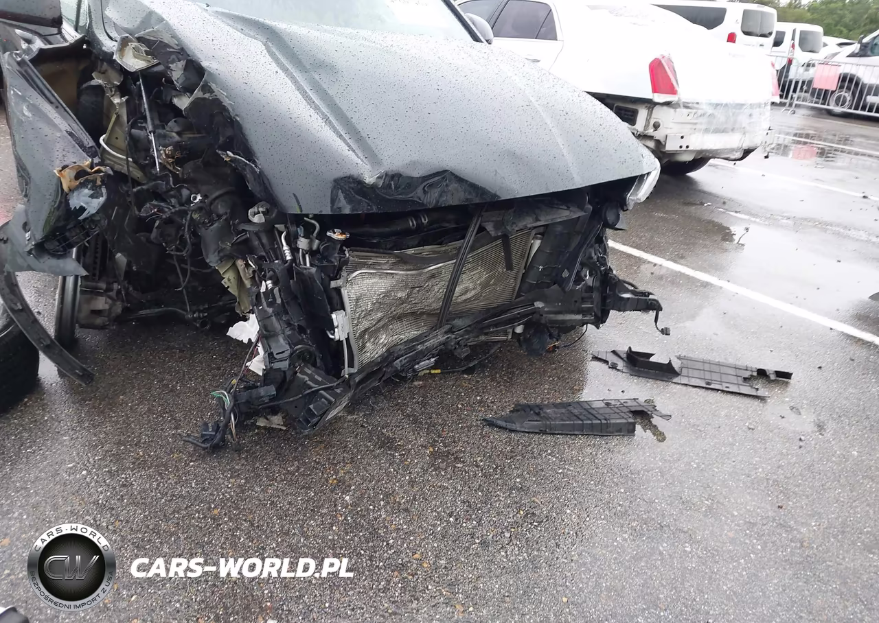 2019 Hyundai Santa Fe Sel Plus VIN:5NMS3CAD2KH105046 - 12