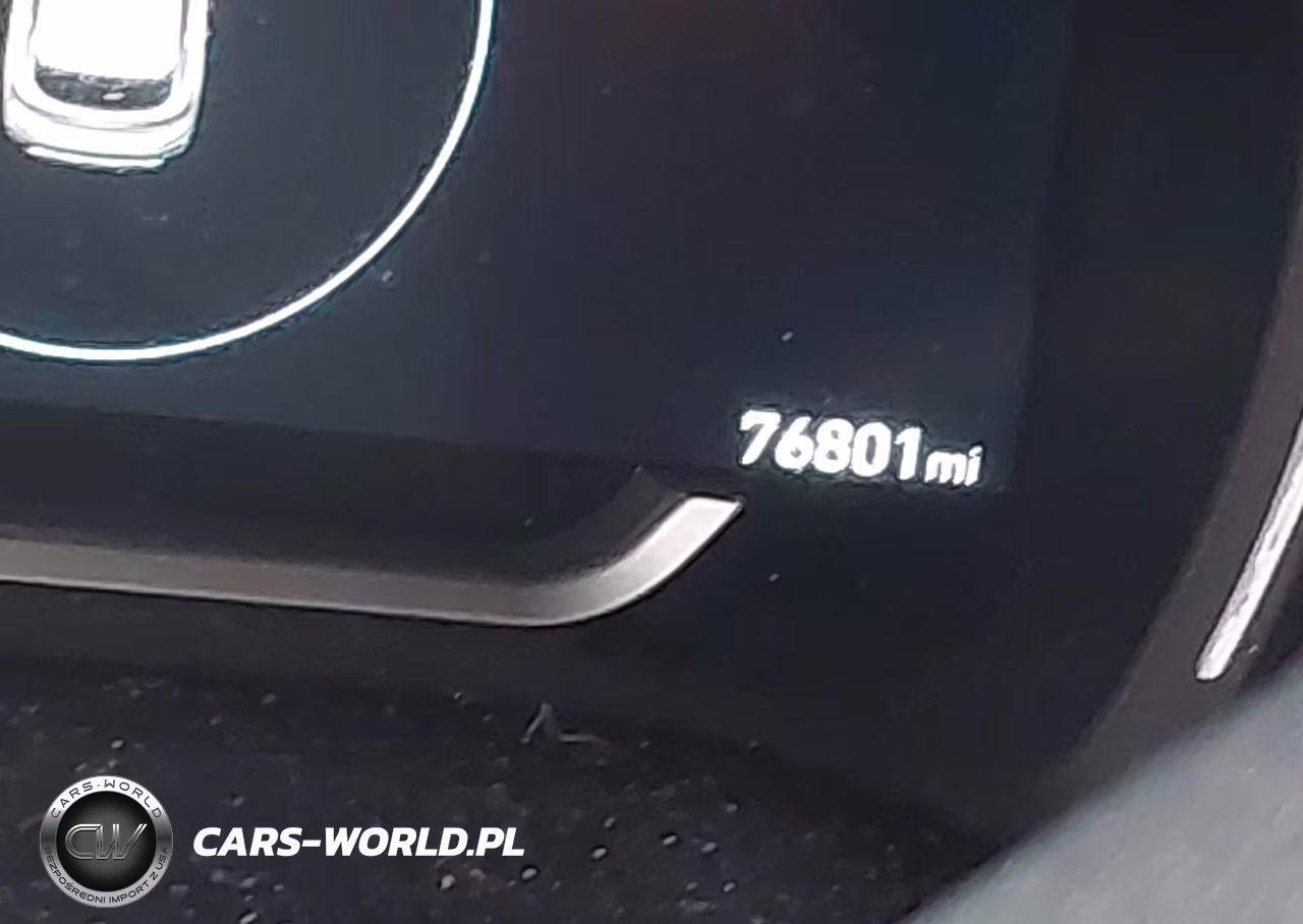 2019 Hyundai Santa Fe Sel Plus VIN:5NMS3CAD2KH105046 - 16