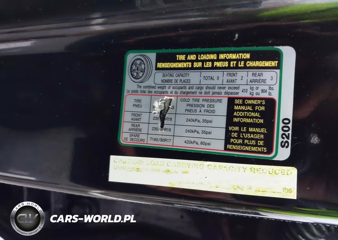 2019 Hyundai Santa Fe Sel Plus VIN:5NMS3CAD2KH105046 - 9