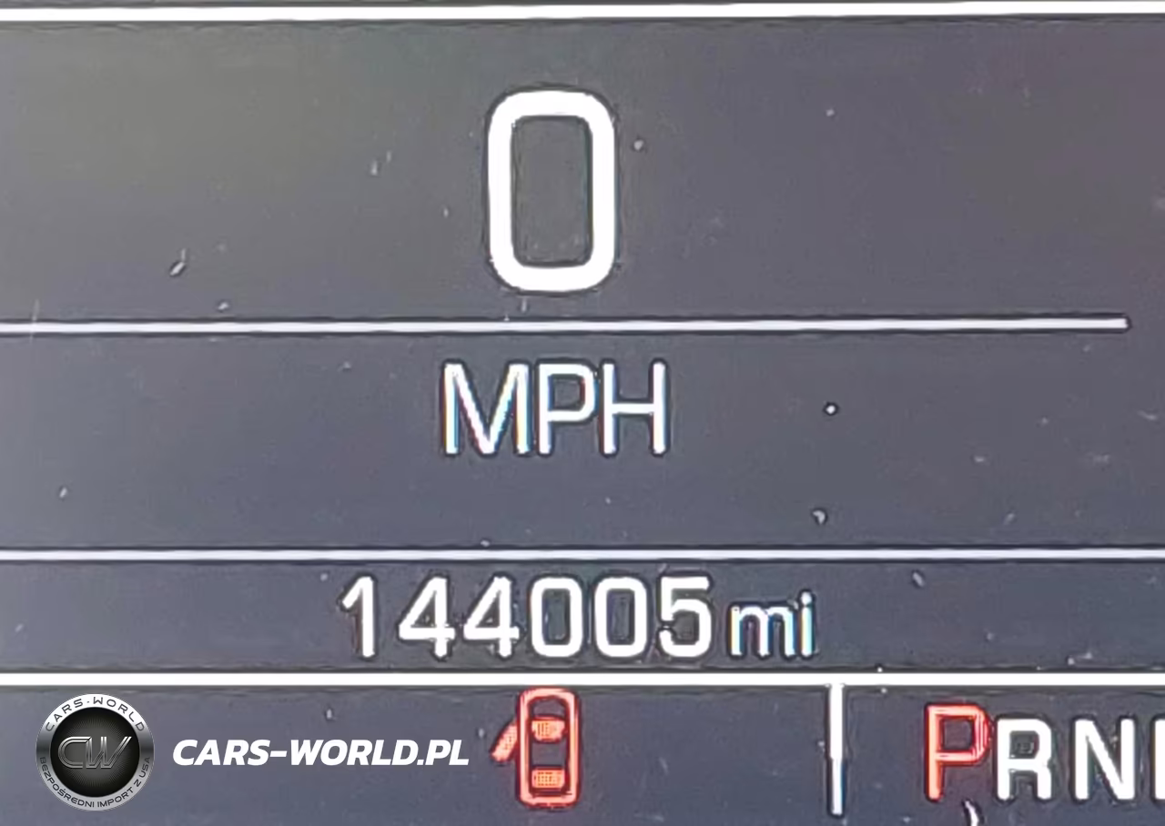 2015 Chevrolet Silverado 1500 Lt VIN:3GCPCREC2FG472010 - 15