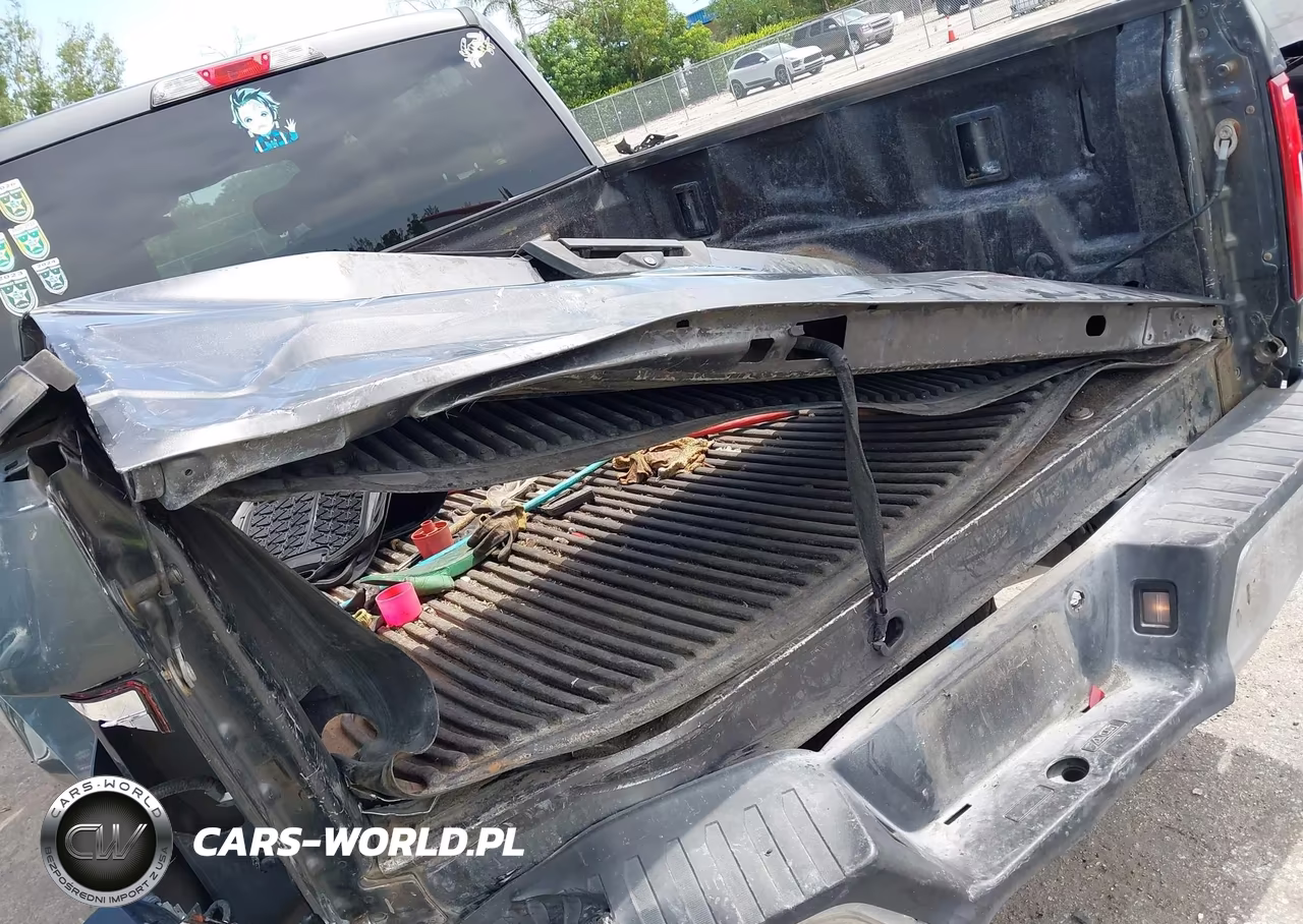 2018 Ford F-150 Xlt VIN:1FTEW1CB4JFB30322 - 12
