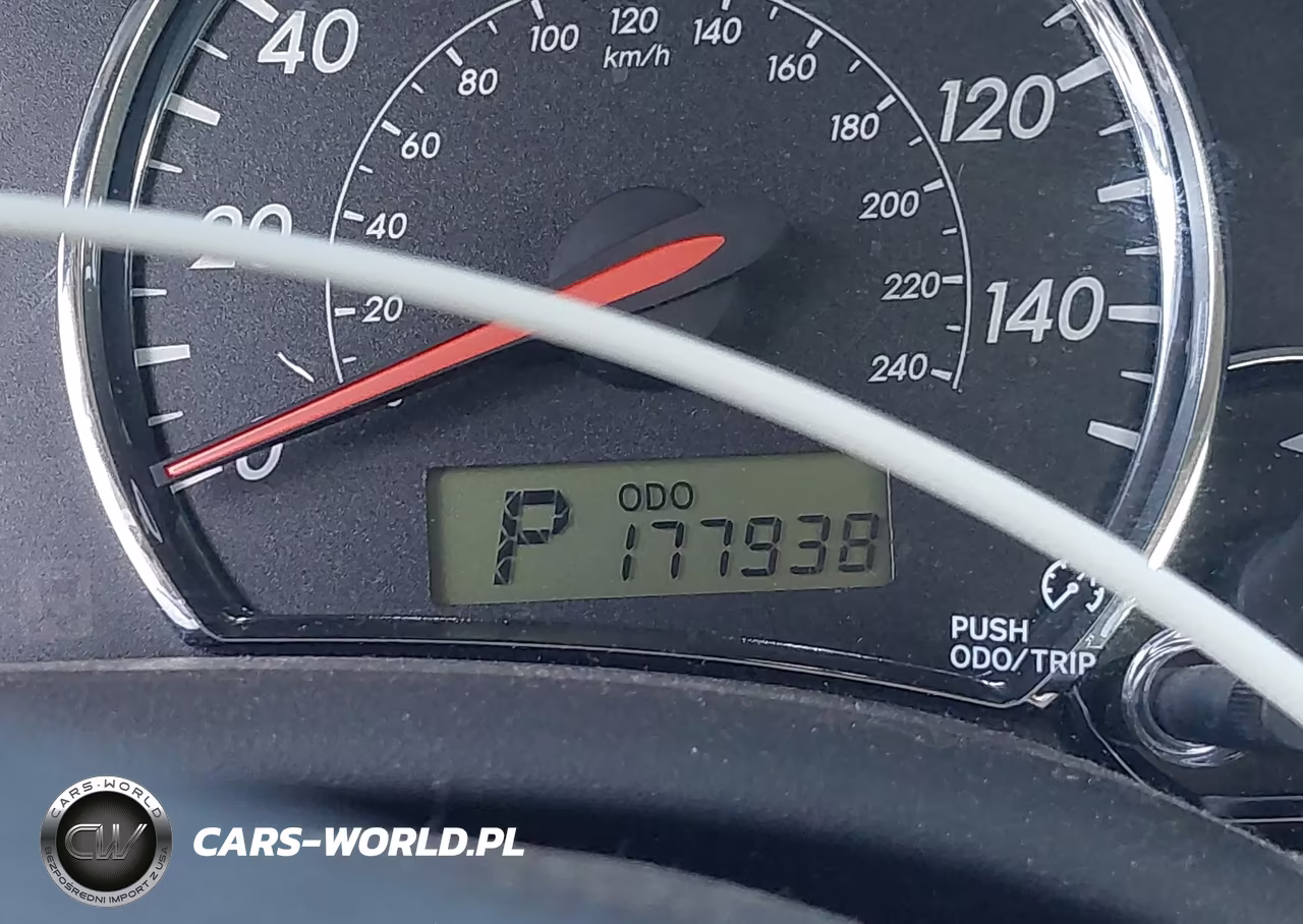 2013 Toyota Corolla S VIN:5YFBU4EE4DP142372 - 16