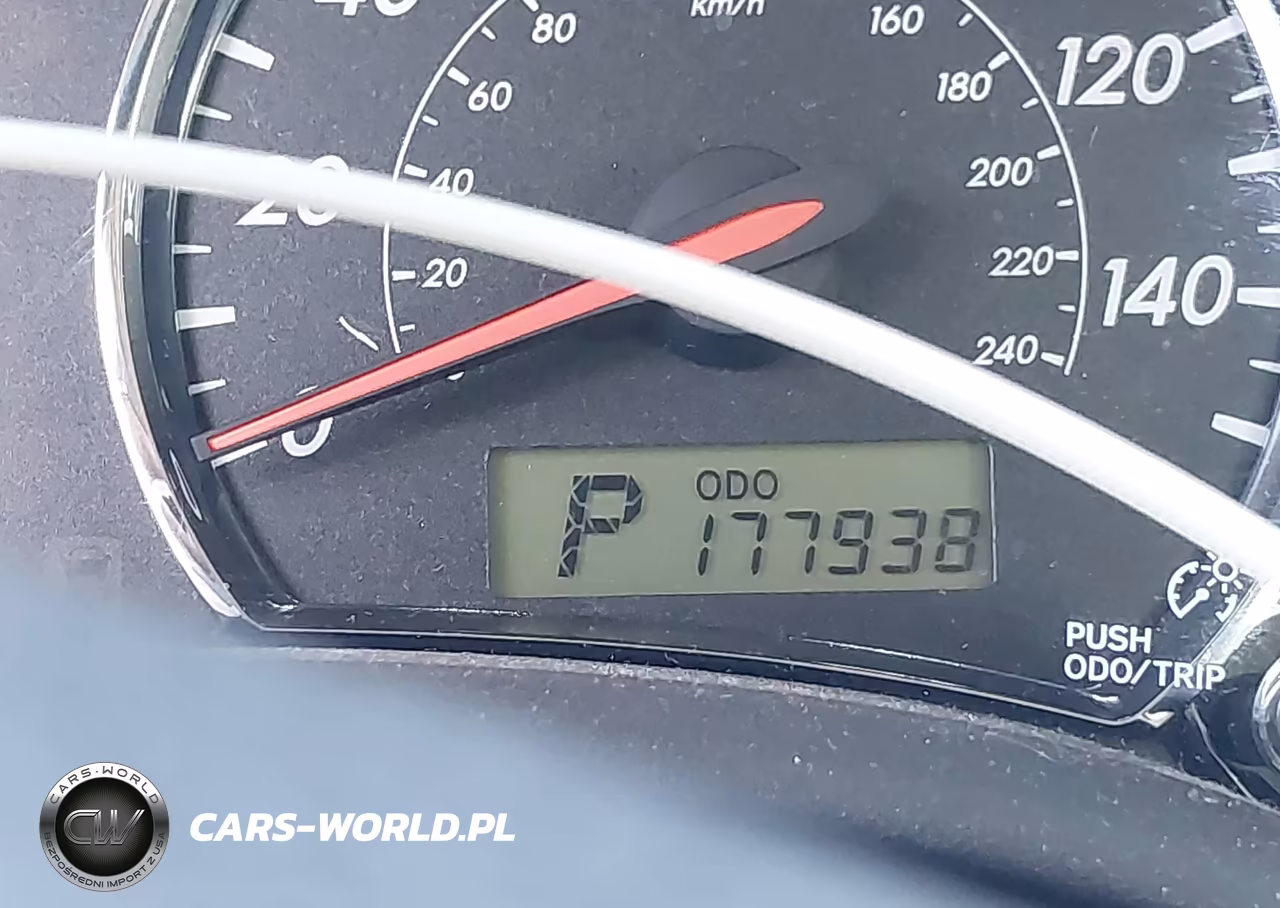 2013 Toyota Corolla S VIN:5YFBU4EE4DP142372 - 7