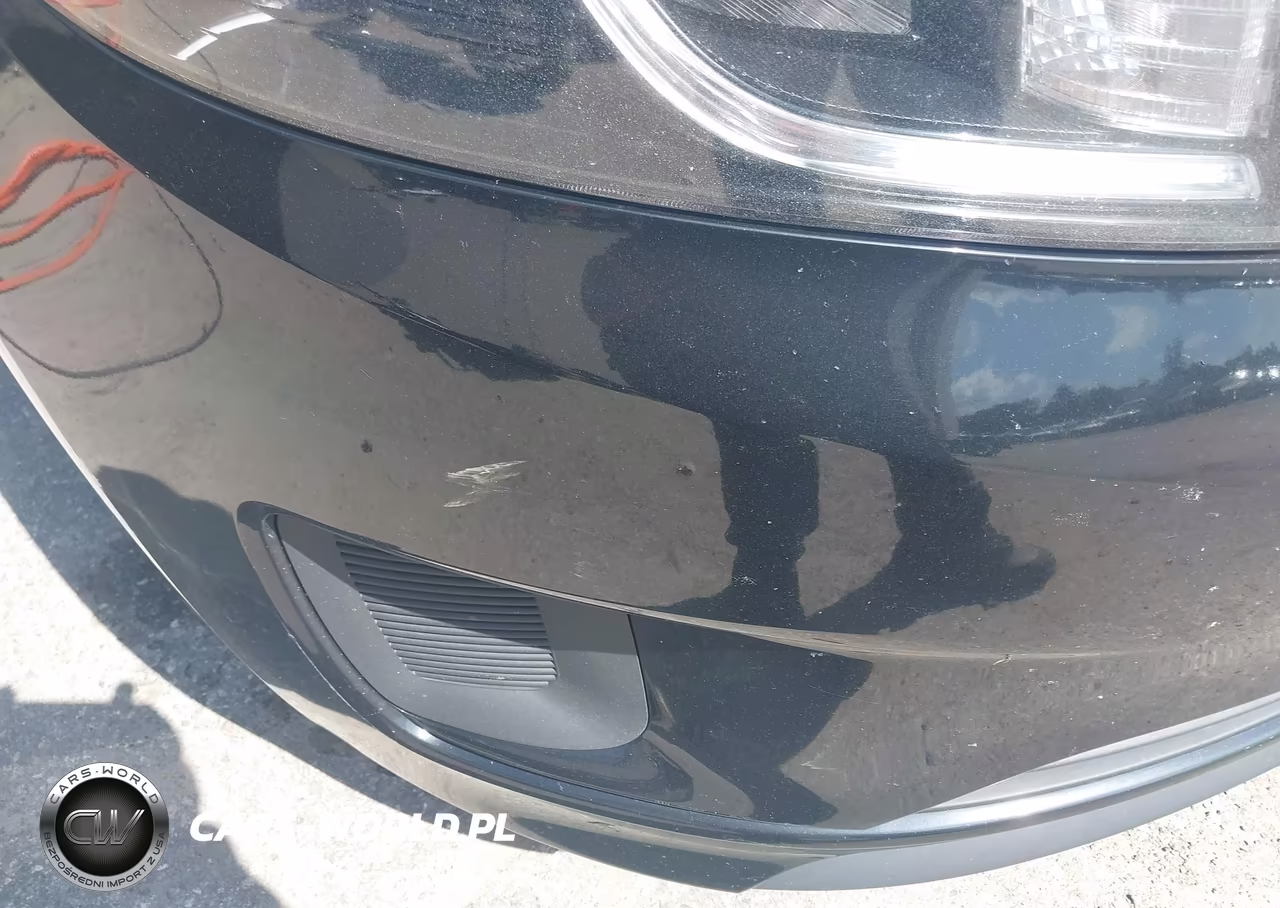 2018 Kia Sedona L VIN:KNDMA5C14J6378028 - 13