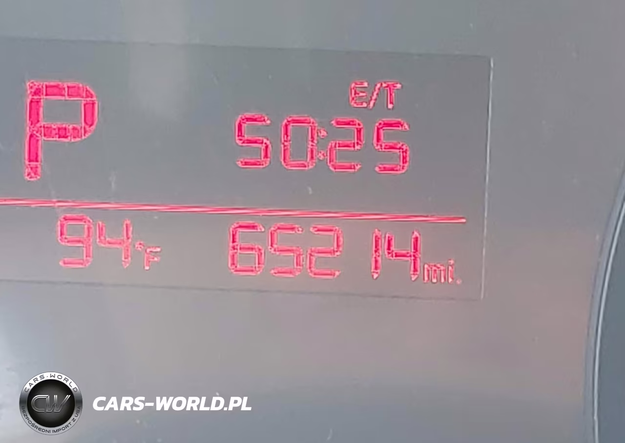 2018 Kia Sedona L VIN:KNDMA5C14J6378028 - 18