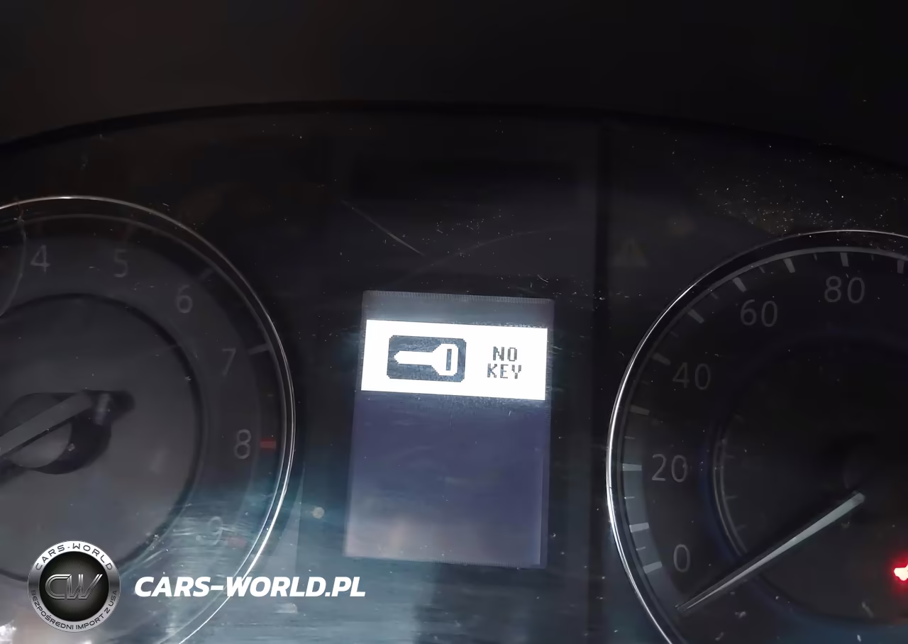 2012 Infiniti G37X VIN:JN1CV6AR8CM674248 - 15