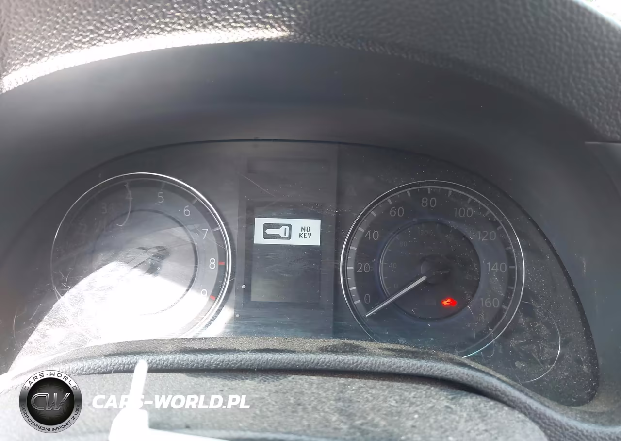 2012 Infiniti G37X VIN:JN1CV6AR8CM674248 - 7
