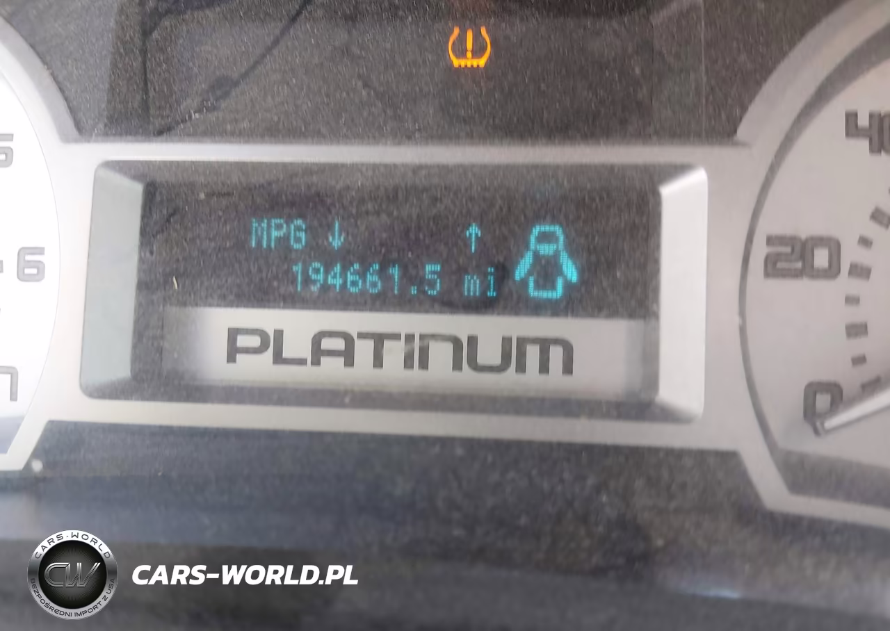 2010 Ford F-150 Fx4-Harley-Davidson-King Ranch-Lariat-Platinum-Xl-Xlt VIN:1FTFW1EV5AFB39459 - 15