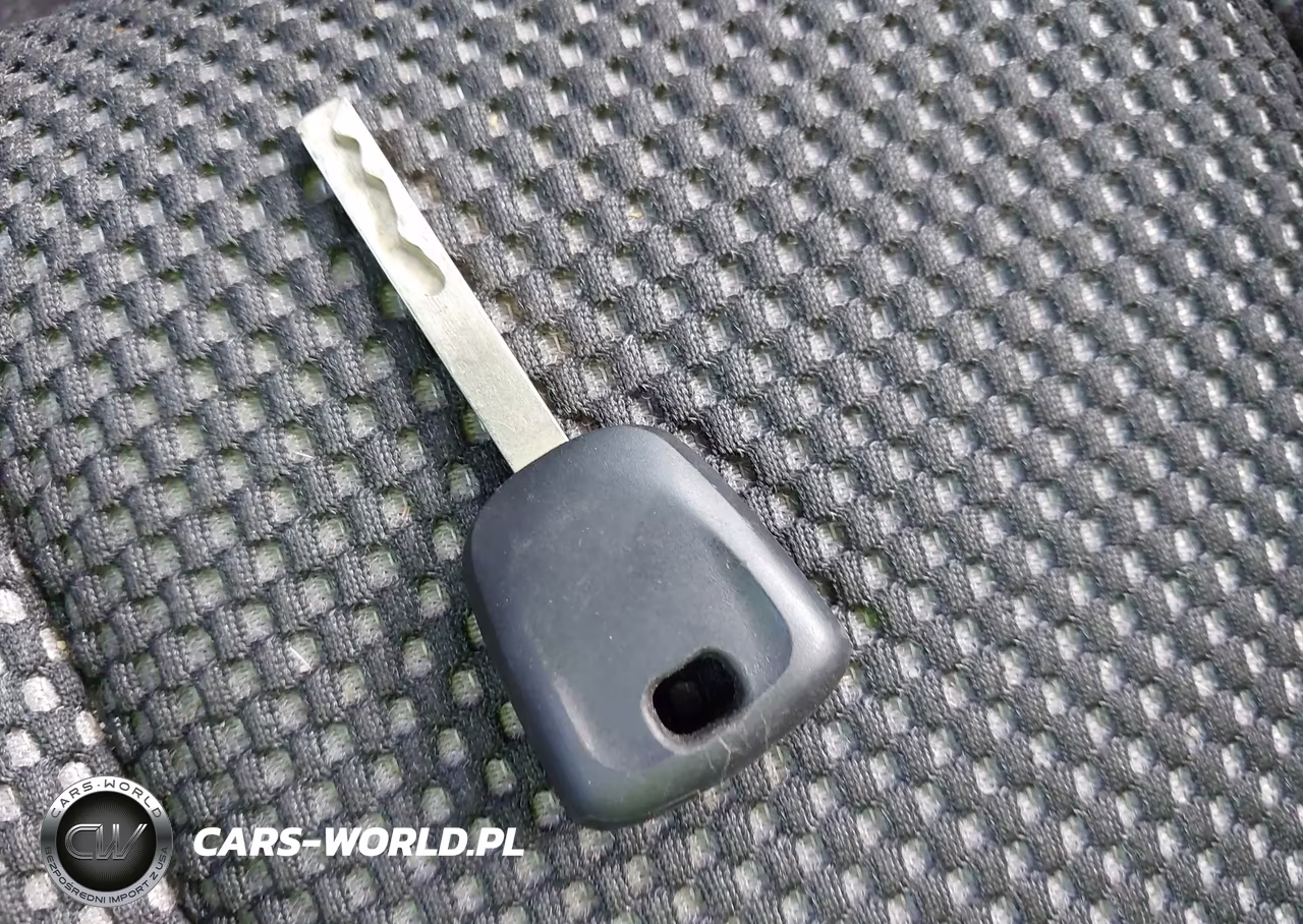 2015 Chevrolet Equinox Lt VIN:2GNFLFEK2F6184640 - 11