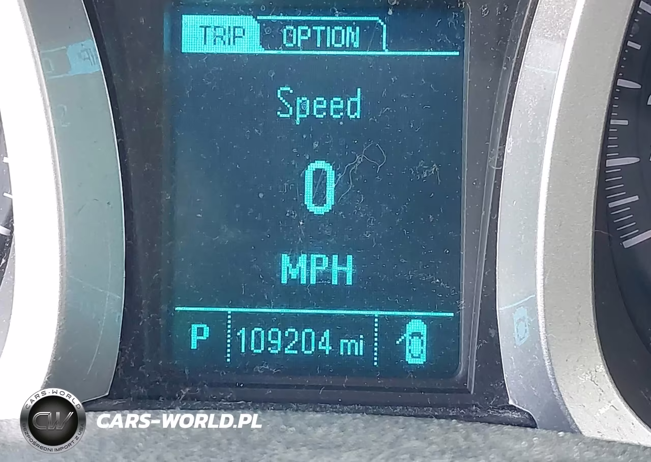 2015 Chevrolet Equinox Lt VIN:2GNFLFEK2F6184640 - 7