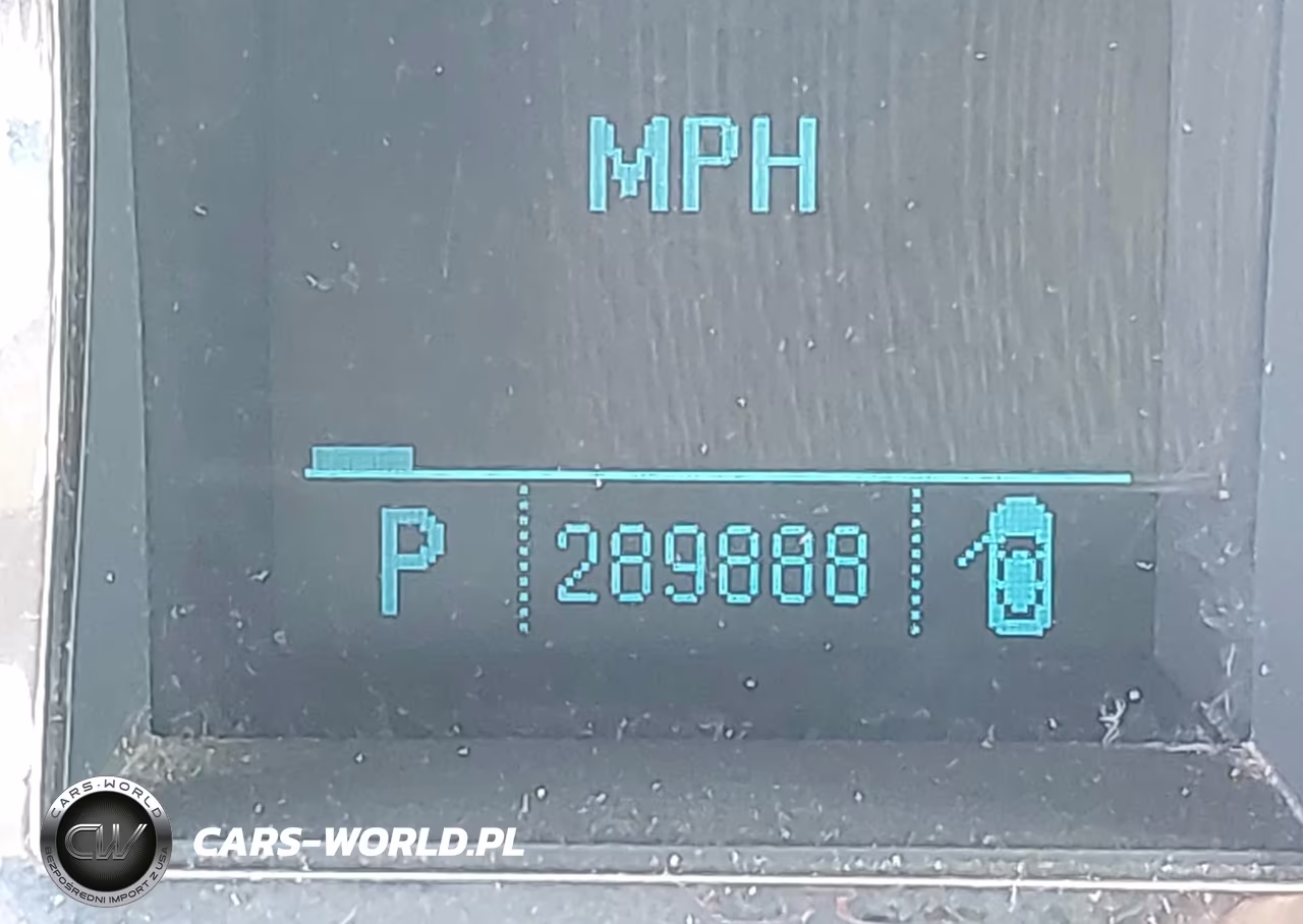 2011 Buick Lacrosse Cxl VIN:1G4GC5ED1BF337223 - 15