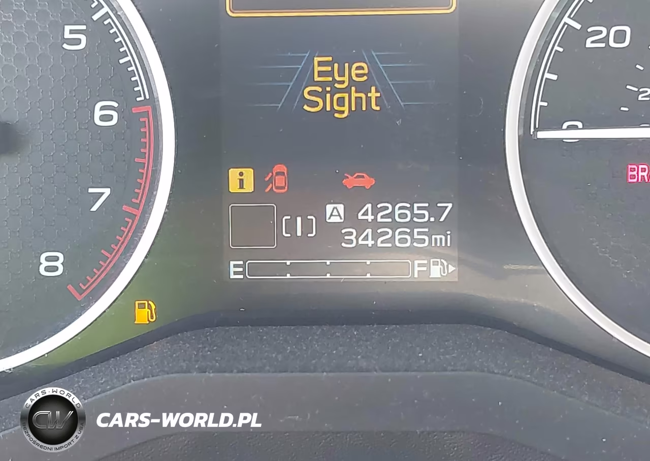 2024 Subaru Forester Premium VIN:JF2SKACC6RH482682 - 15