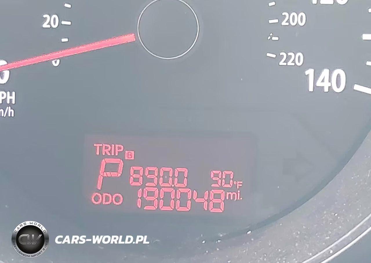 2012 Kia Soul VIN:KNDJT2A57C7469096 - 15