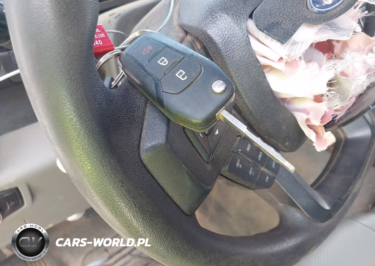 2020 Ford F-350 Chassis Xl VIN:1FD8W3H69LED42593 - 11