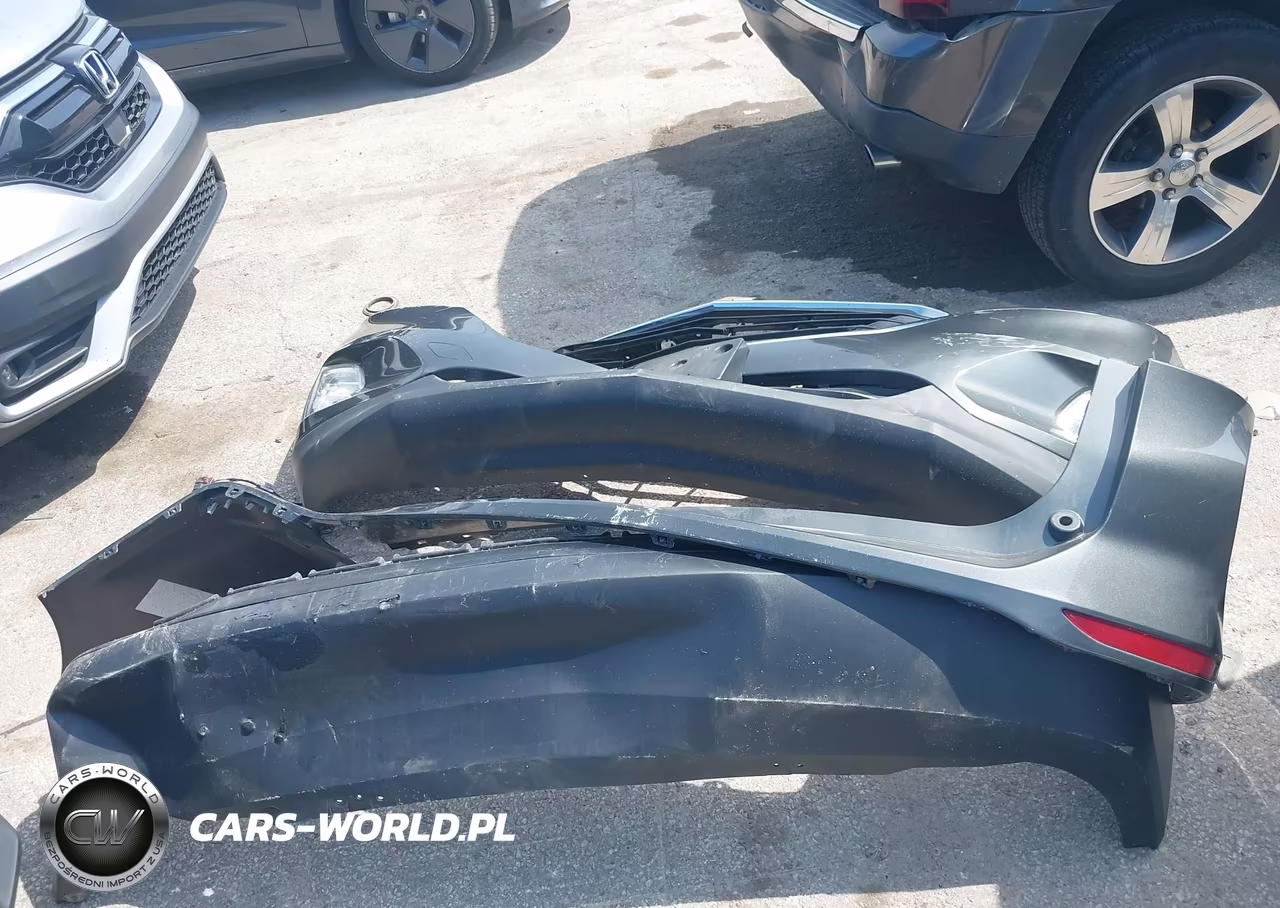 2020 Chevrolet Equinox Awd Ls VIN:3GNAXSEV8LS673445 - 12