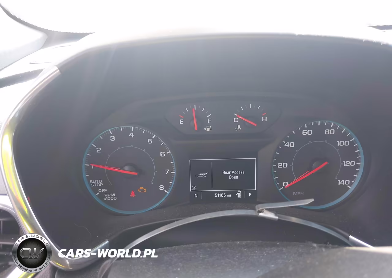 2020 Chevrolet Equinox Awd Ls VIN:3GNAXSEV8LS673445 - 7