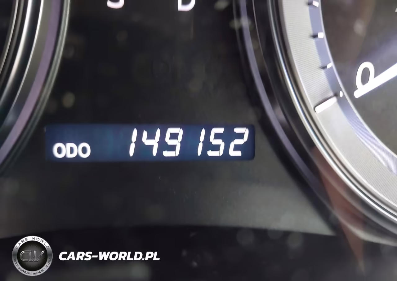 2010 Lexus Es 350 VIN:JTHBK1EG8A2364718 - 14