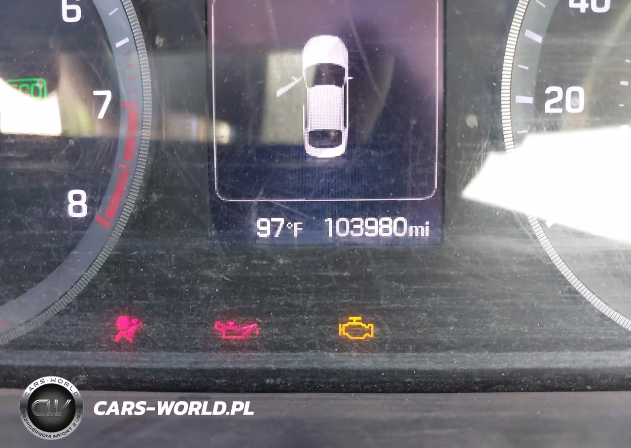 2015 Hyundai Sonata Se VIN:5NPE24AF2FH245517 - 16