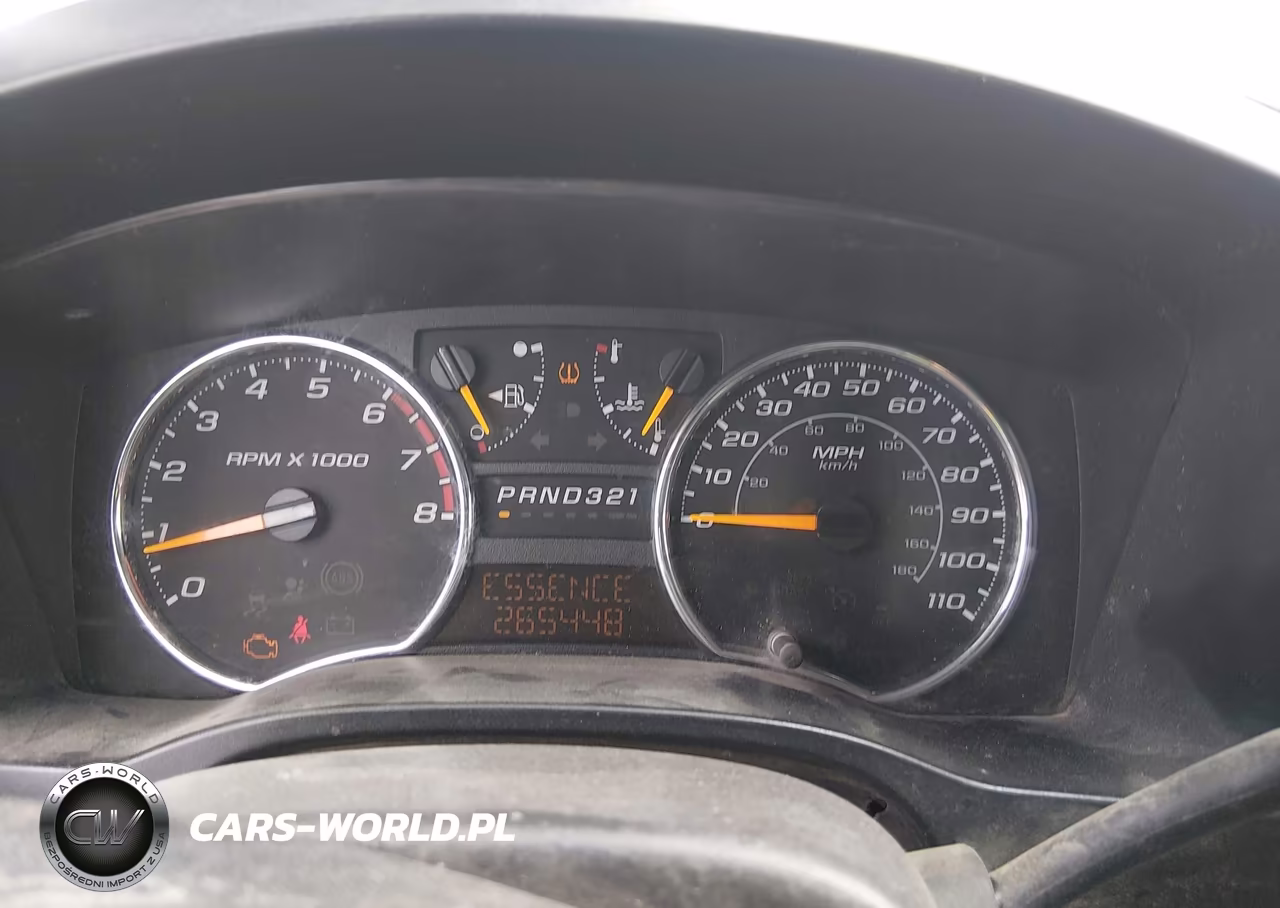 2010 Chevrolet Colorado Lt VIN:1GCJTCDE9A8101558 - 7