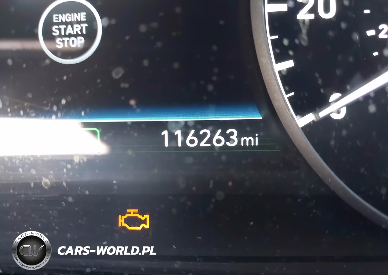 2017 Genesis G90 5.0 Ultimate VIN:KMHG54JH6HU025769 - 16