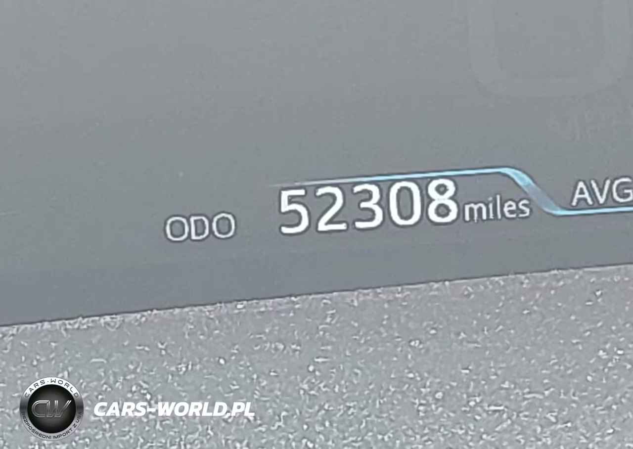 2021 Toyota Prius Prime Le VIN:JTDKAMFPXM3179606 - 16
