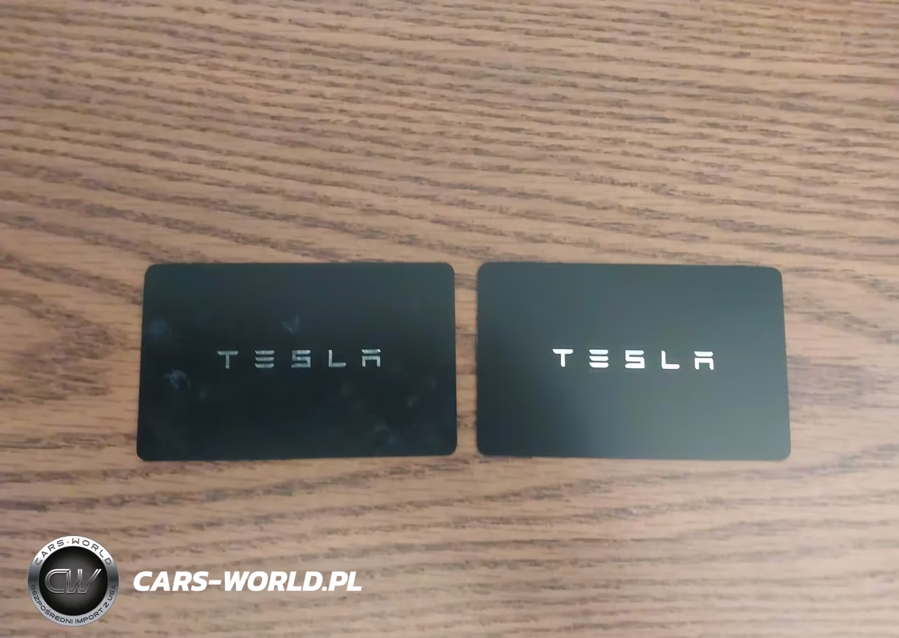 2025 Tesla Model X Long Range VIN:7SAXCDE52SF470927 - 11