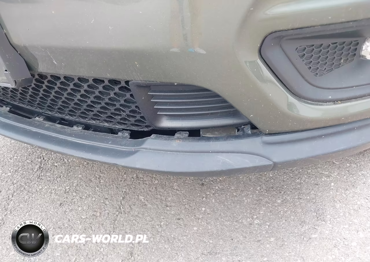 2019 Jeep Cherokee Latitude 4X4 VIN:1C4PJMCB9KD343630 - 12