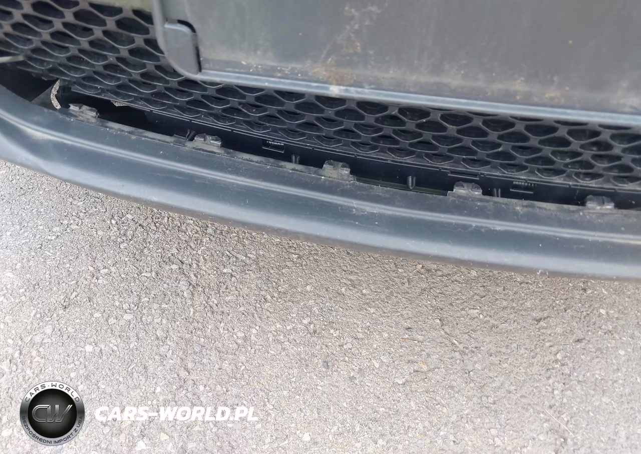 2019 Jeep Cherokee Latitude 4X4 VIN:1C4PJMCB9KD343630 - 13