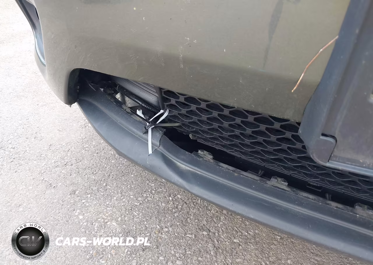 2019 Jeep Cherokee Latitude 4X4 VIN:1C4PJMCB9KD343630 - 14