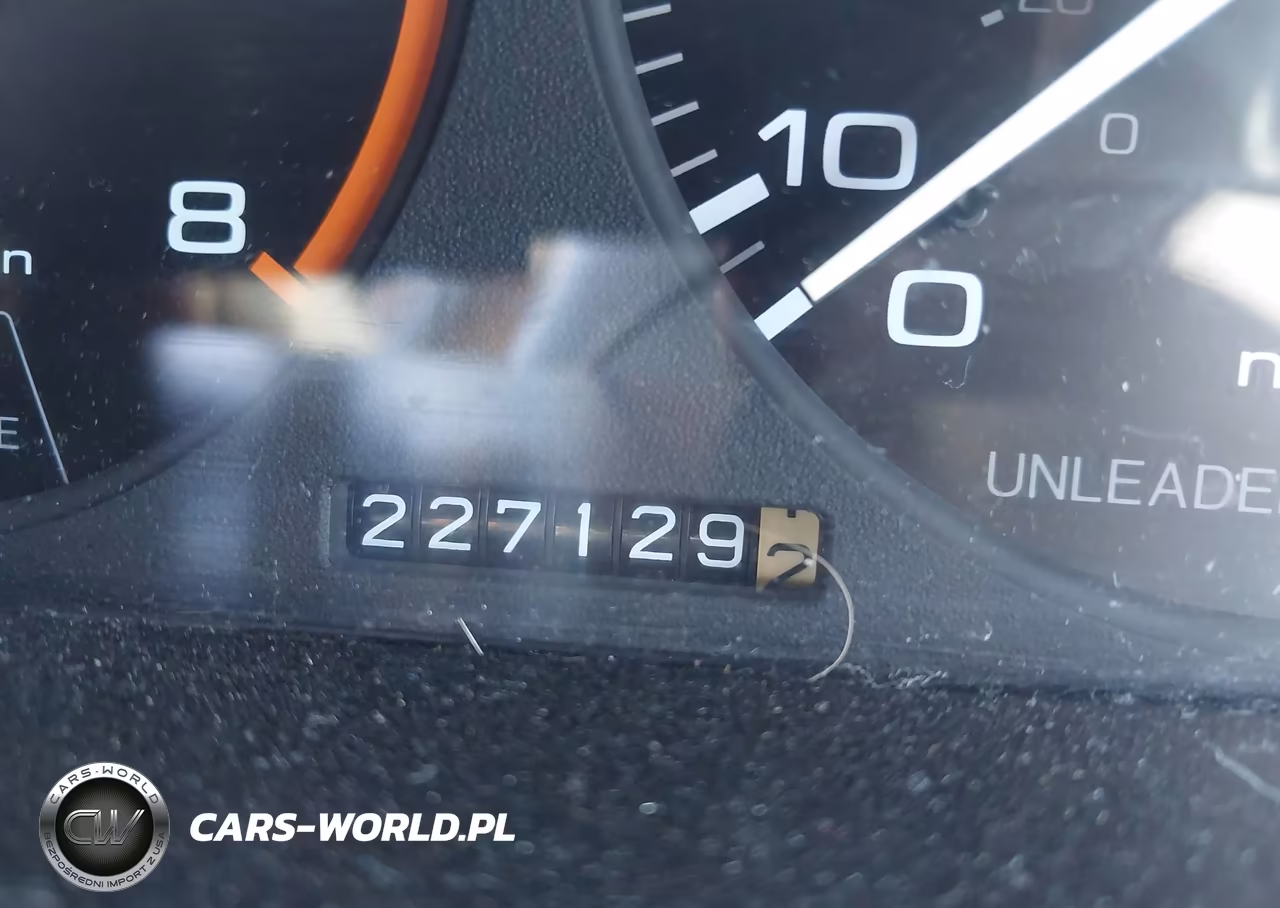 1991 Honda Accord Ex-Ex-R VIN:1HGCB7662MA140578 - 15