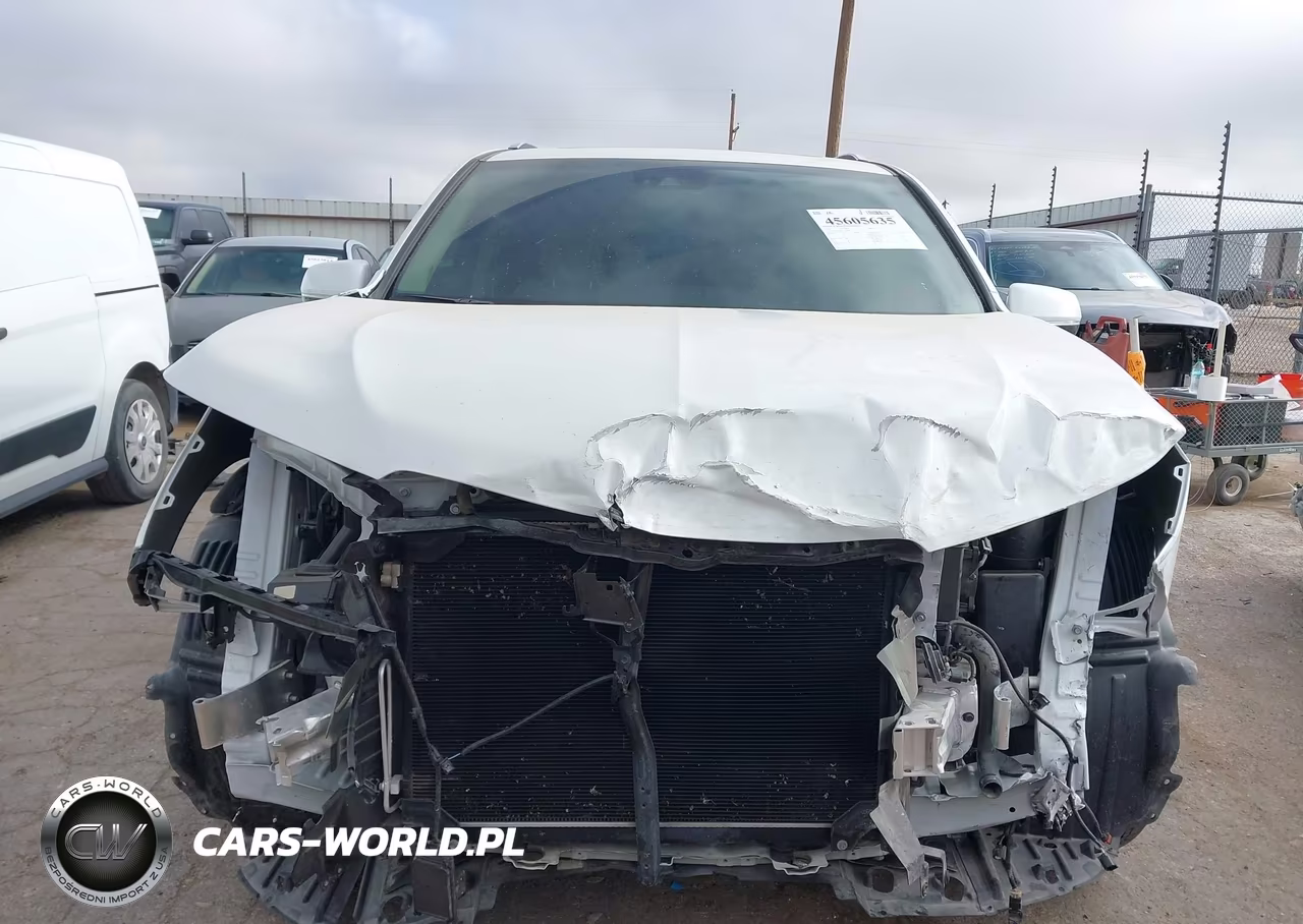 2020 Acura Mdx Advance Package VIN:5J8YD3H81LL008633 - 13