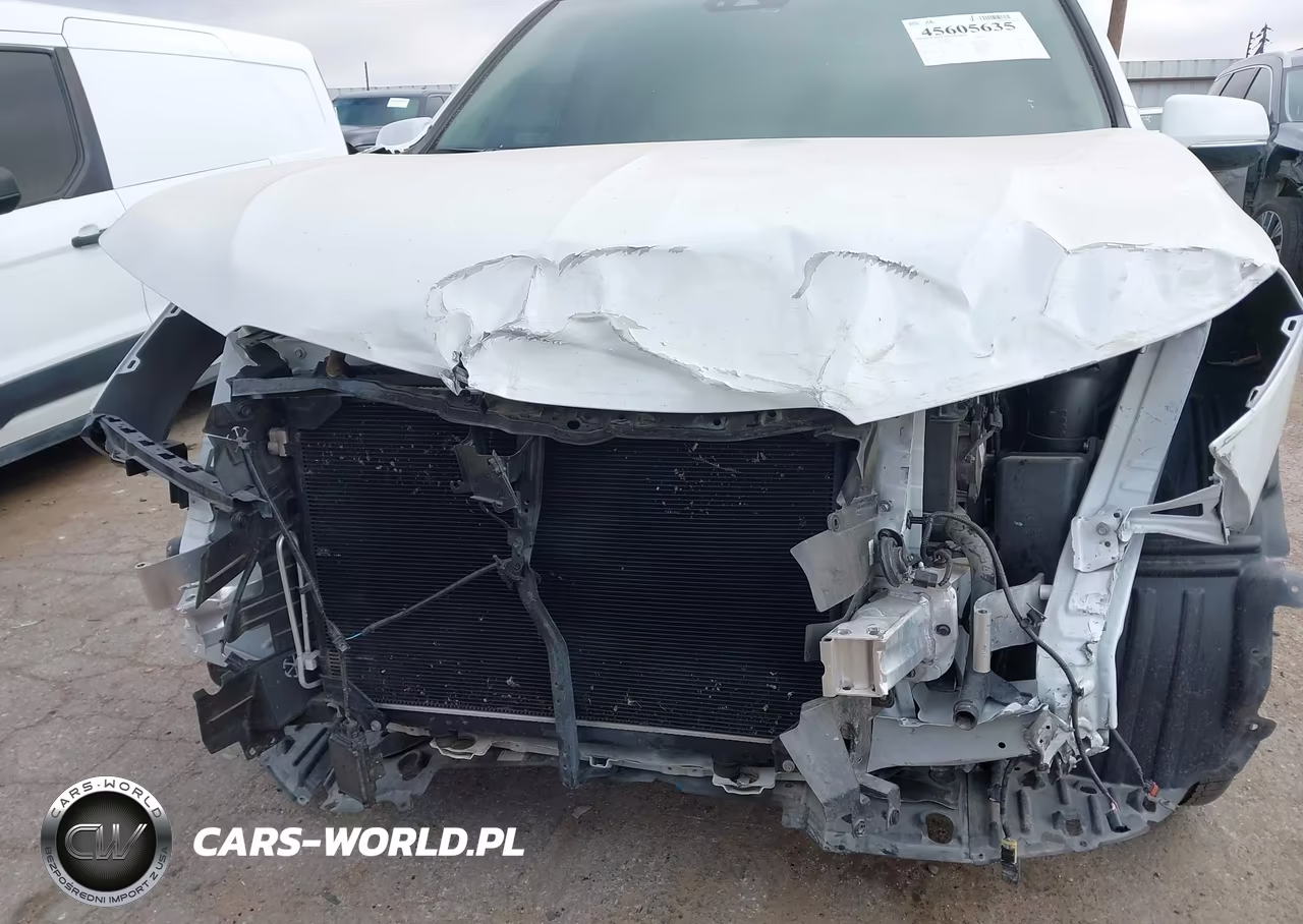2020 Acura Mdx Advance Package VIN:5J8YD3H81LL008633 - 6