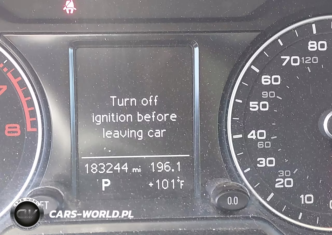2015 Audi Q5 2.0T Premium VIN:WA1CFAFP0FA045801 - 15