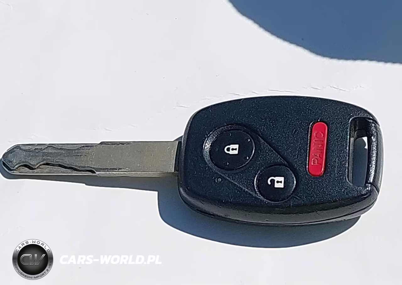 2014 Honda Insight Ex VIN:JHMZE2H77ES002036 - 11