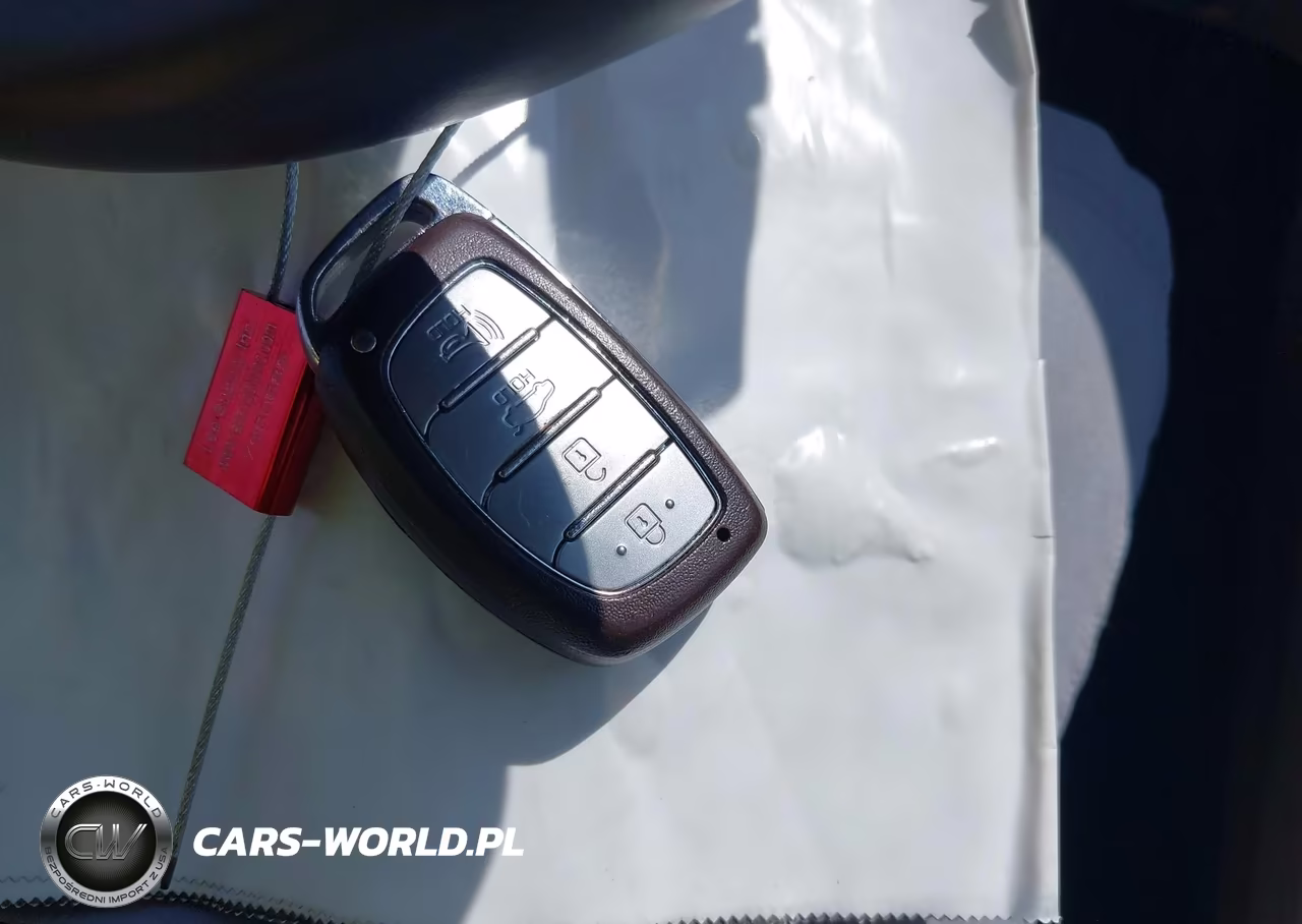 2020 Hyundai Elantra Value Edition VIN:5NPD84LF1LH618520 - 11