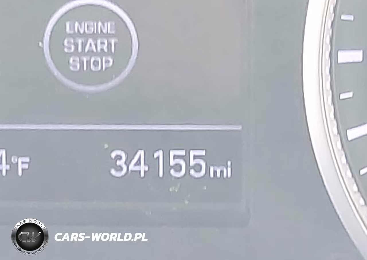 2020 Hyundai Elantra Value Edition VIN:5NPD84LF1LH618520 - 16