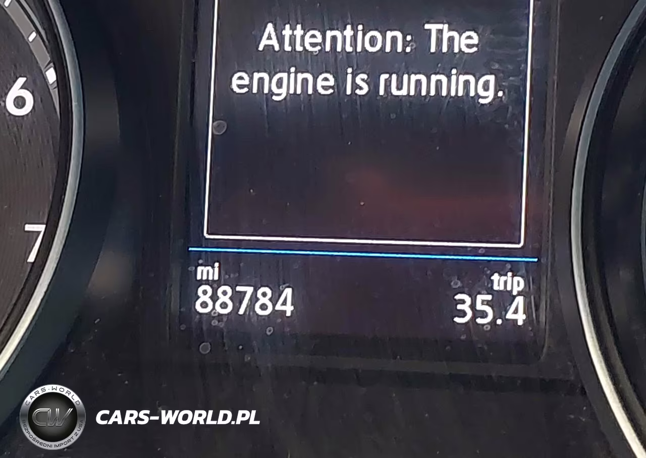 2019 Volkswagen Atlas 3.6L V6 Se W-Technology VIN:1V2WR2CA9KC560549 - 15