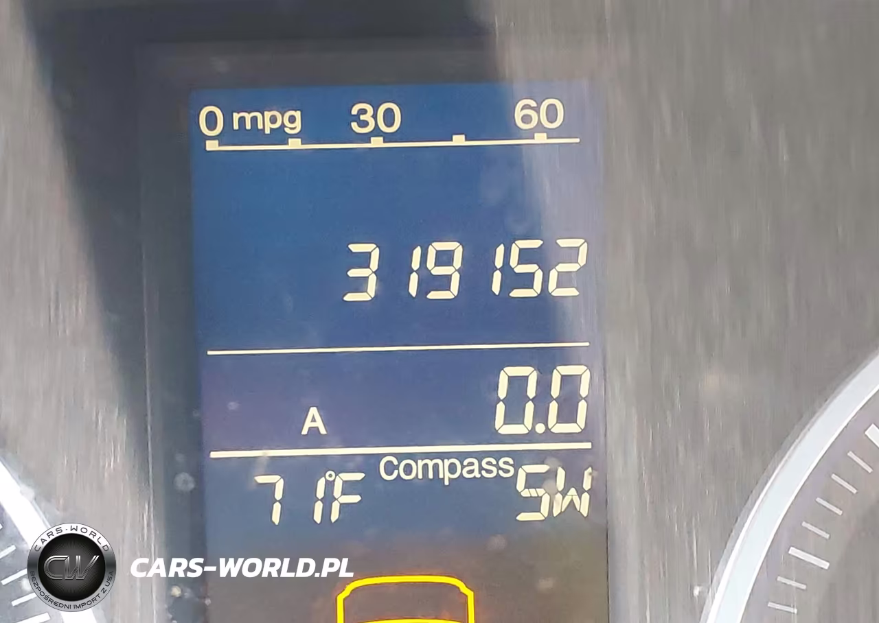 2010 Honda Cr-V Ex VIN:5J6RE4H5XAL047272 - 17