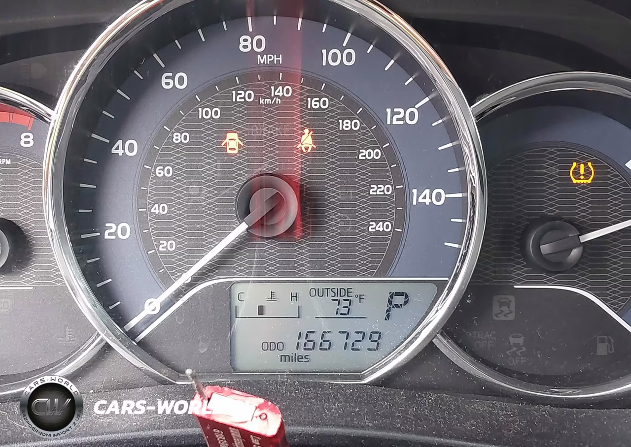 2015 Toyota Corolla Le VIN:2T1BURHE3FC292307 - 15