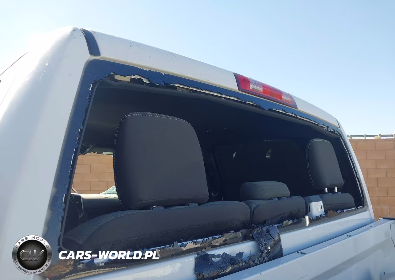 2024 Ram 2500 Big Horn 4X4 6'4 Box VIN:3C6UR5DL6RG209543 - 22