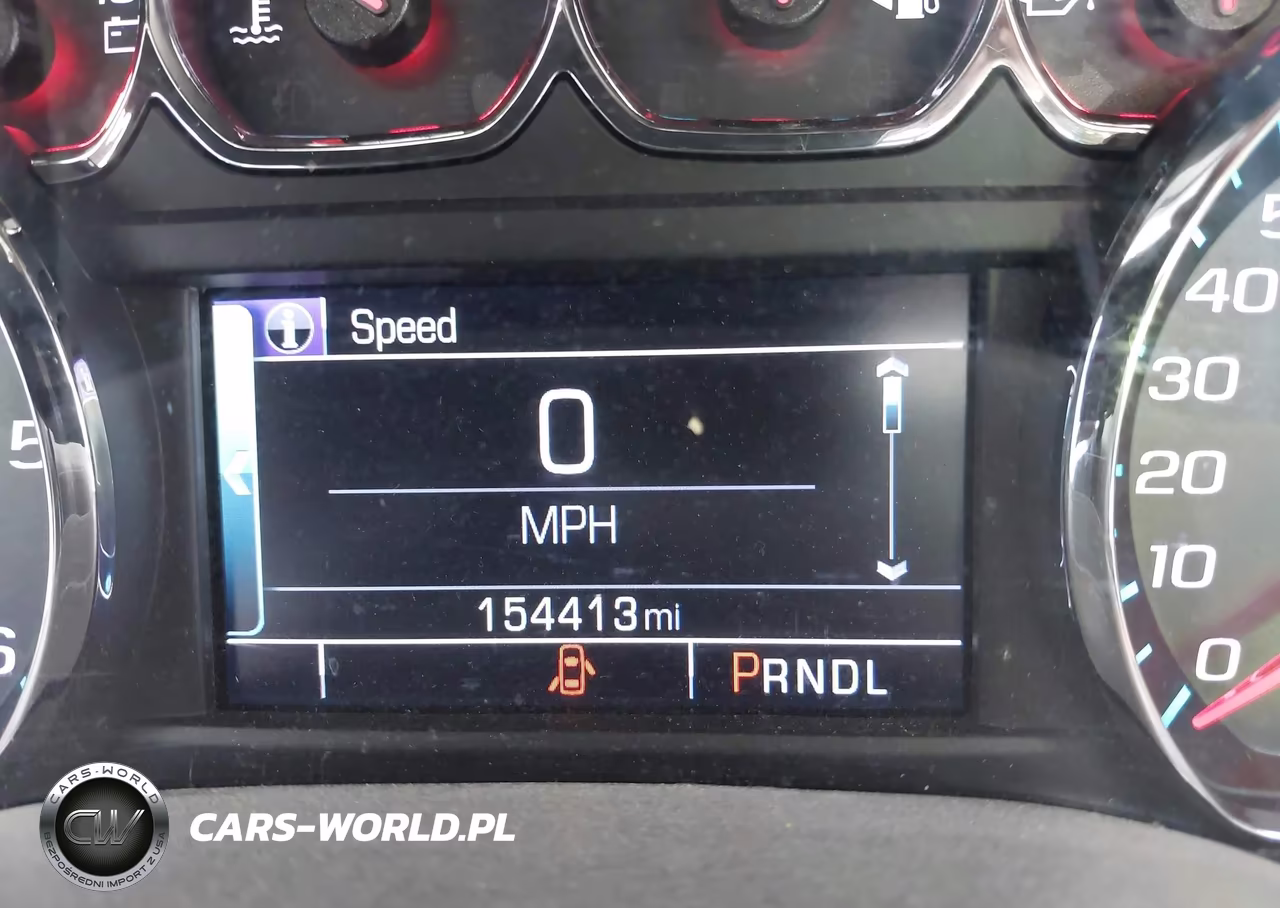 2017 Chevrolet Silverado 1500 Lt VIN:1GCRCREC7HZ352604 - 16