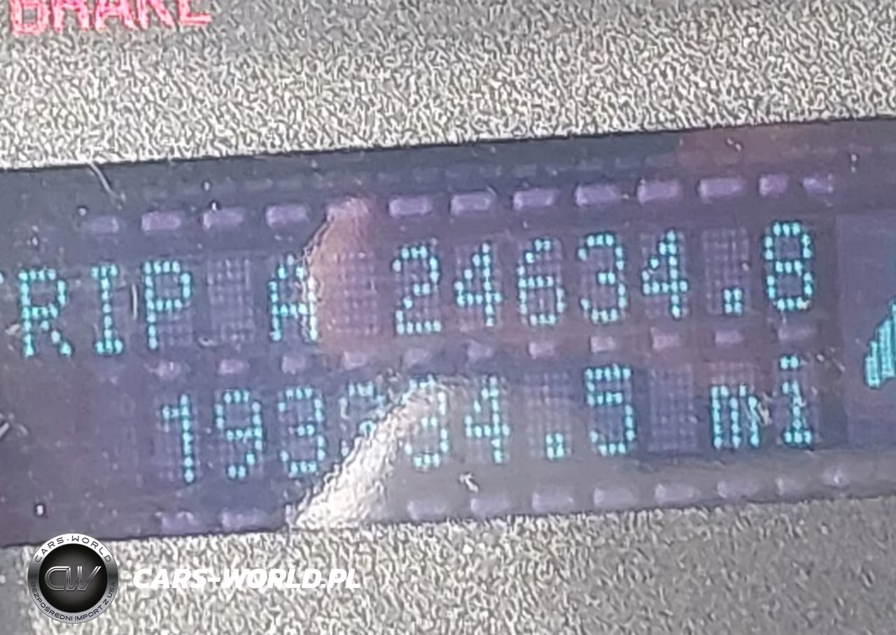 2010 Ford F-150 Fx4-Lariat-Xl-Xlt VIN:1FTFX1EV4AFA44632 - 15