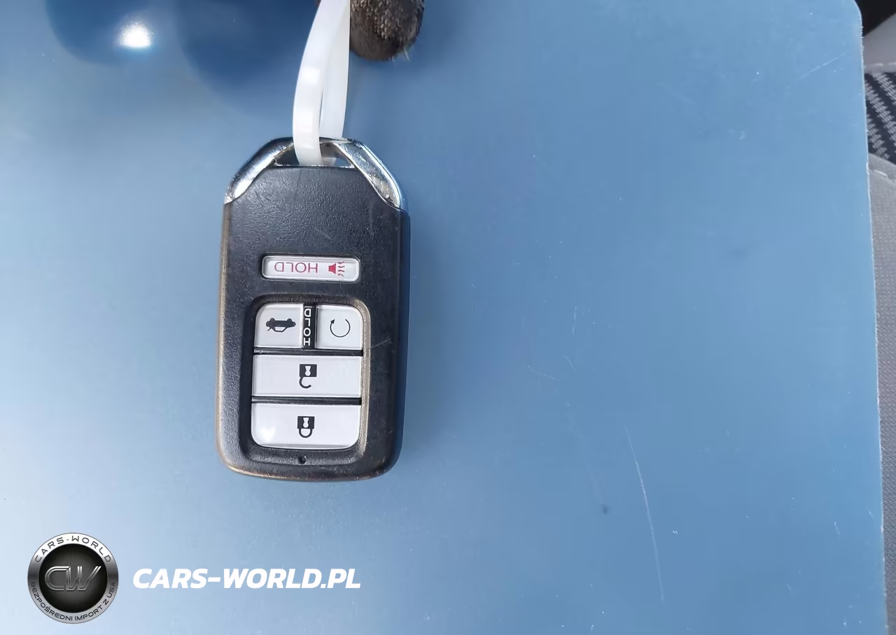 2018 Honda Civic Ex-T VIN:JHMFC1F3XJX004976 - 11