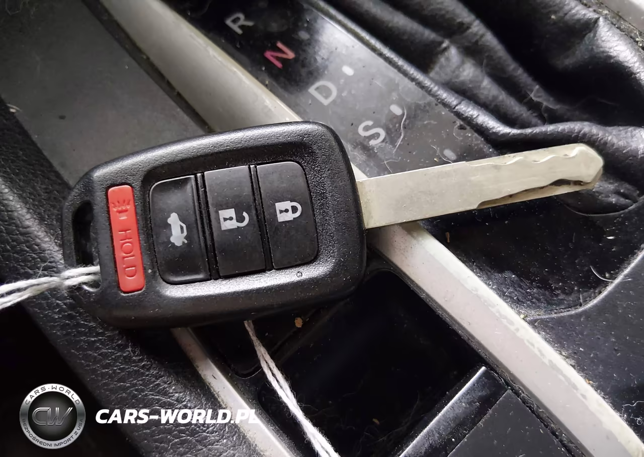 2018 Honda Civic Lx VIN:2HGFC2F55JH581977 - 11